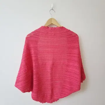 ef-de 레이스 볼레로 13