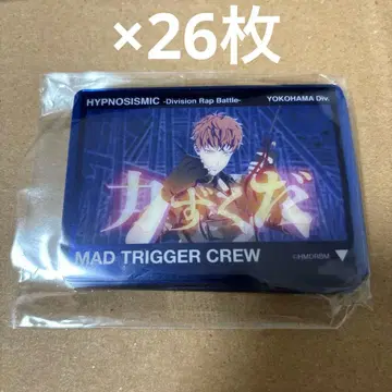 213 부지마 메이슨 리오