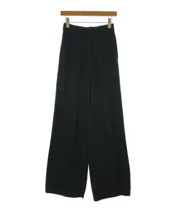 HYKE 팬츠 (기타) 여성용