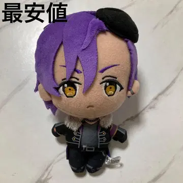 앙스타 오토카리 아도니스 봉제 인형 최저가