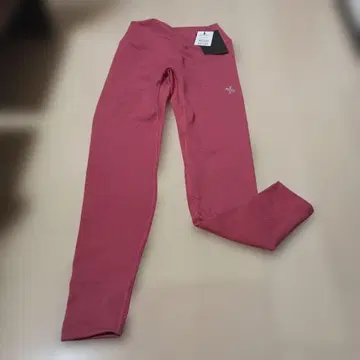 XEXYMIX 레깅스 S 사이즈 UV 컷 50+