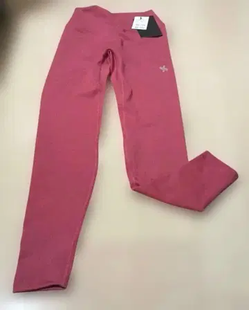 XEXYMIX 레깅스 S 사이즈 UV 컷 50+