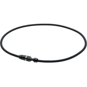 라쿠와 넥 리쉬 타입 ii 블랙 50cm