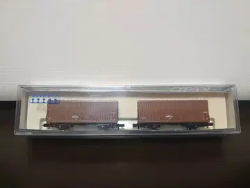 KATO 8039 와무 80000 283912&286723