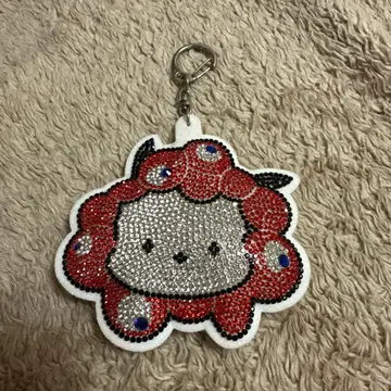 산리오 미야쿠미야쿠 포차코