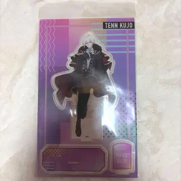 아이나나 쿠죠 텐 아크릴 스탠드