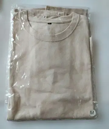 RockonSocialClub T셔츠