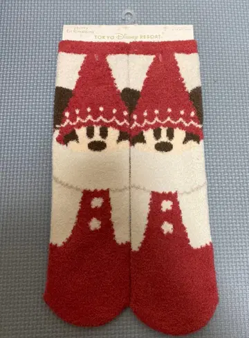 새상품 릴린린 포근포근 양말 룸삭스 2025