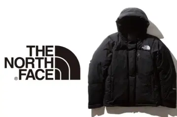 THE NORTH FACE 발트로 라이트 자켓 M 사이즈