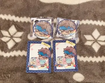 제5인격 배트맨 굿즈