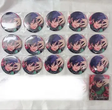 히이타카 호쿠토