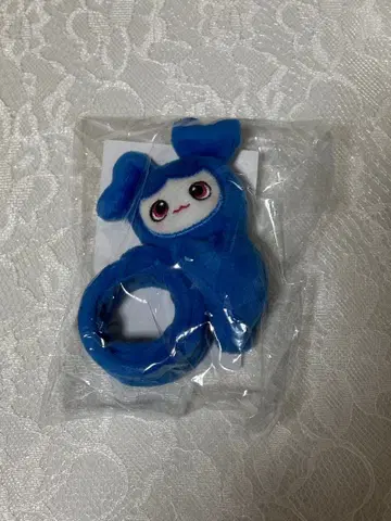 TWICE READY TO BE  밴딩 쯔위 굿즈 월드 투어