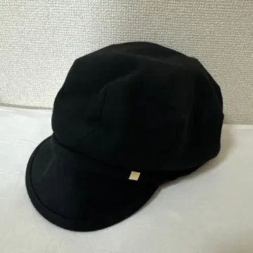 [새상품급] CA4LA 헌팅 캡