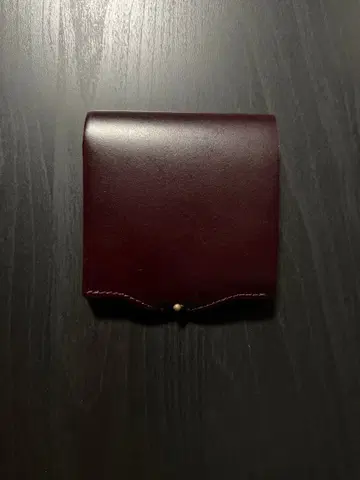 usuha kai 와인 점과 선