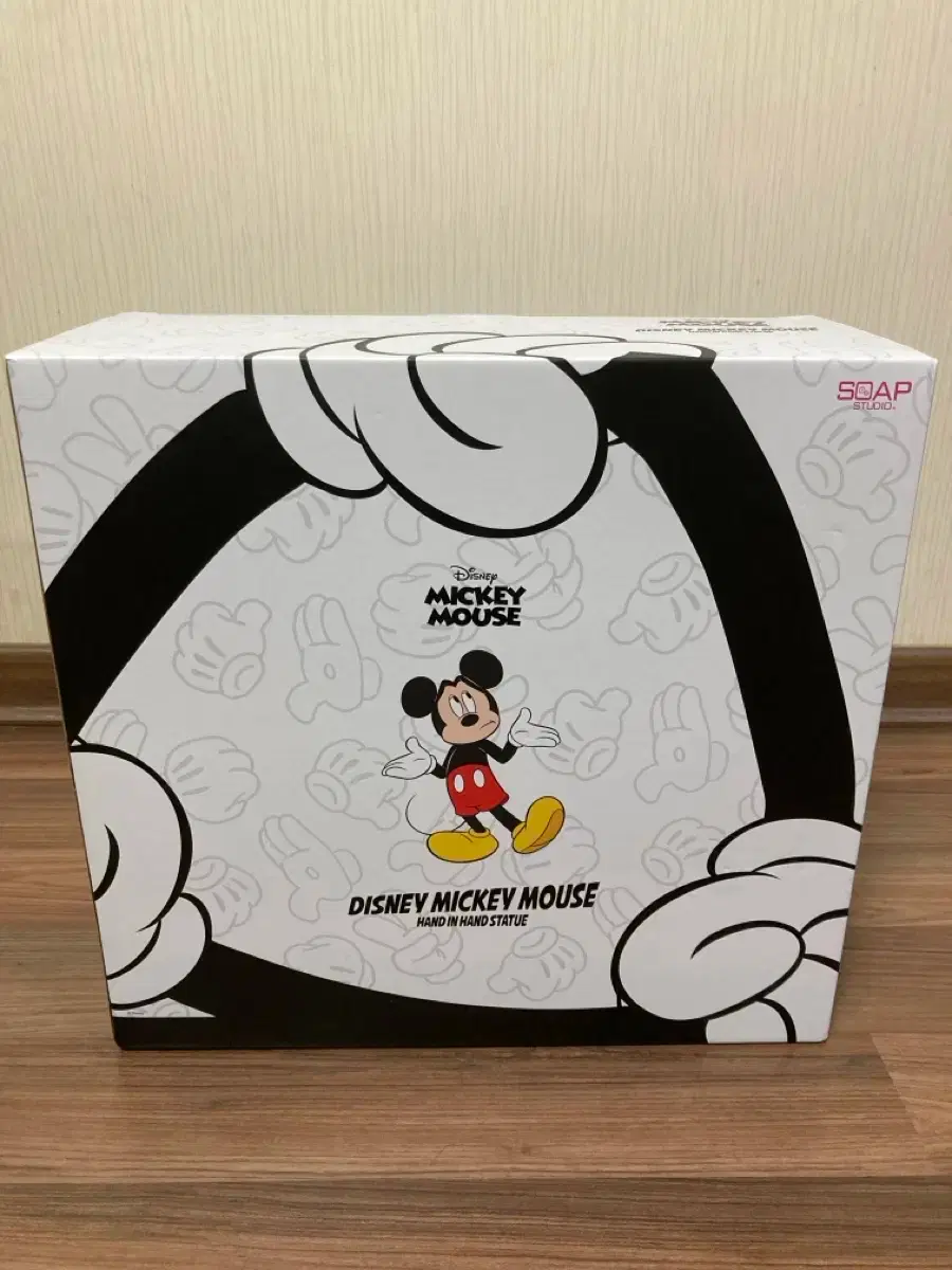 MICKEY MOUSE | 미키마우스 Mickey Mouse Vintage Figure #미키마우스,#빈티지피규어,#빈티지인형,#월트디즈니,#빈티지소품  on Bunjang Global Site., image size:900x1200