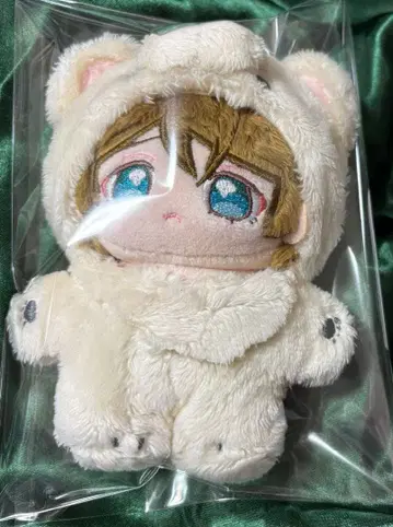 앙스타 이츠누이 타카미네 미도리