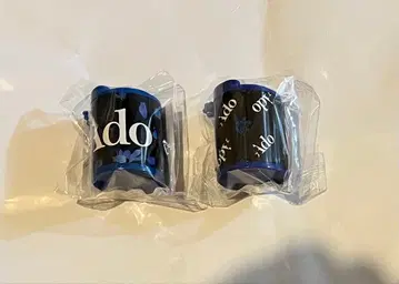 Ado 요다카 가챠가챠