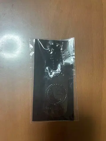 Novelbright 팬클럽 3년 계속 혜택 도그 키링