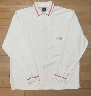 Sean John 셋업 Bboy XL