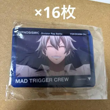 214 아오히츠기 사마토키