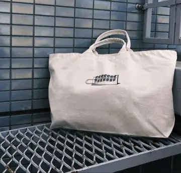 혼다 쿄야 토트백