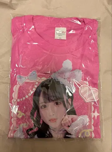 iLiFE! 온라인 복권 나란 노도카