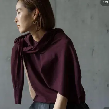 roughlow 라플로 docking ensemble