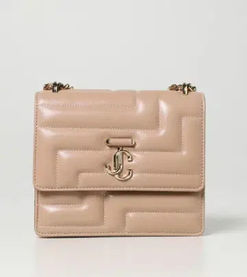 지미추 바렌느 애비뉴 쿼드 새상품