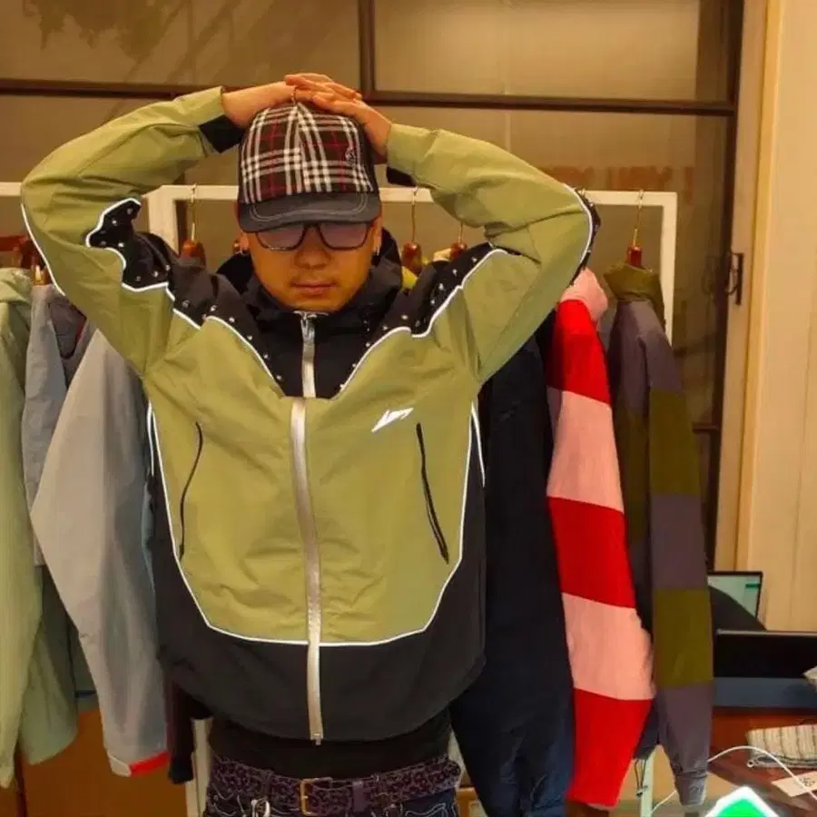 3번째 상품 이미지