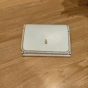 henry beguelin 카드 케이스