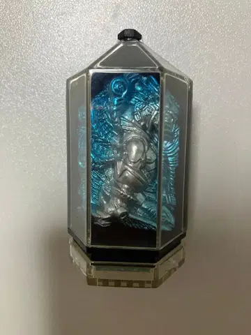 트루윈 드래곤 레전즈 서울 인형 되살아나는 용왕전설