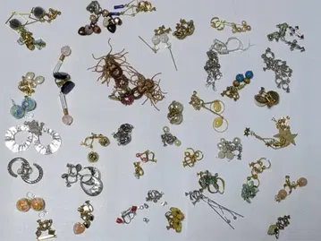 귀찌 묶음 판매