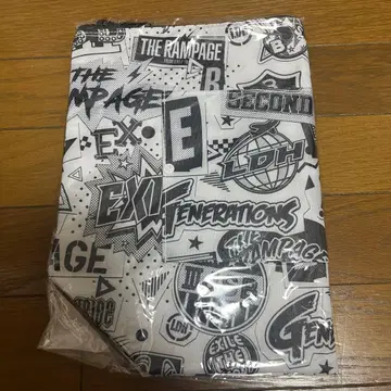 FC 계속 혜택 토트백