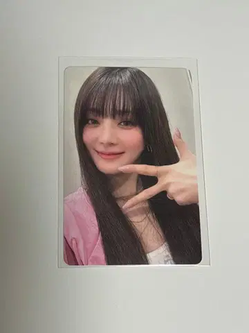 gidle idle 아이들 kcon 혜택 민니