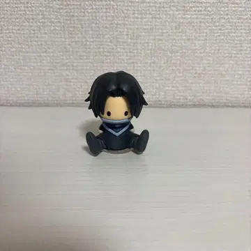 HUNTER x HUNTER 페타도르 페이탄