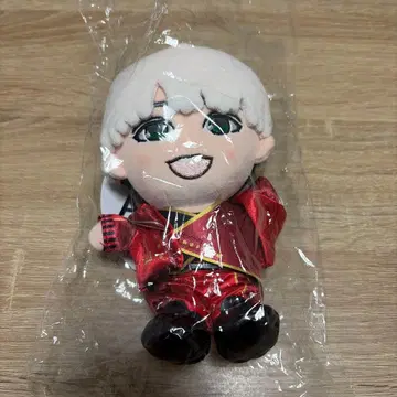 치비스트 카미야마 토모히로