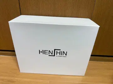가면라이더 파이즈 엑셀 폼 스니커즈 /HENSHIN
