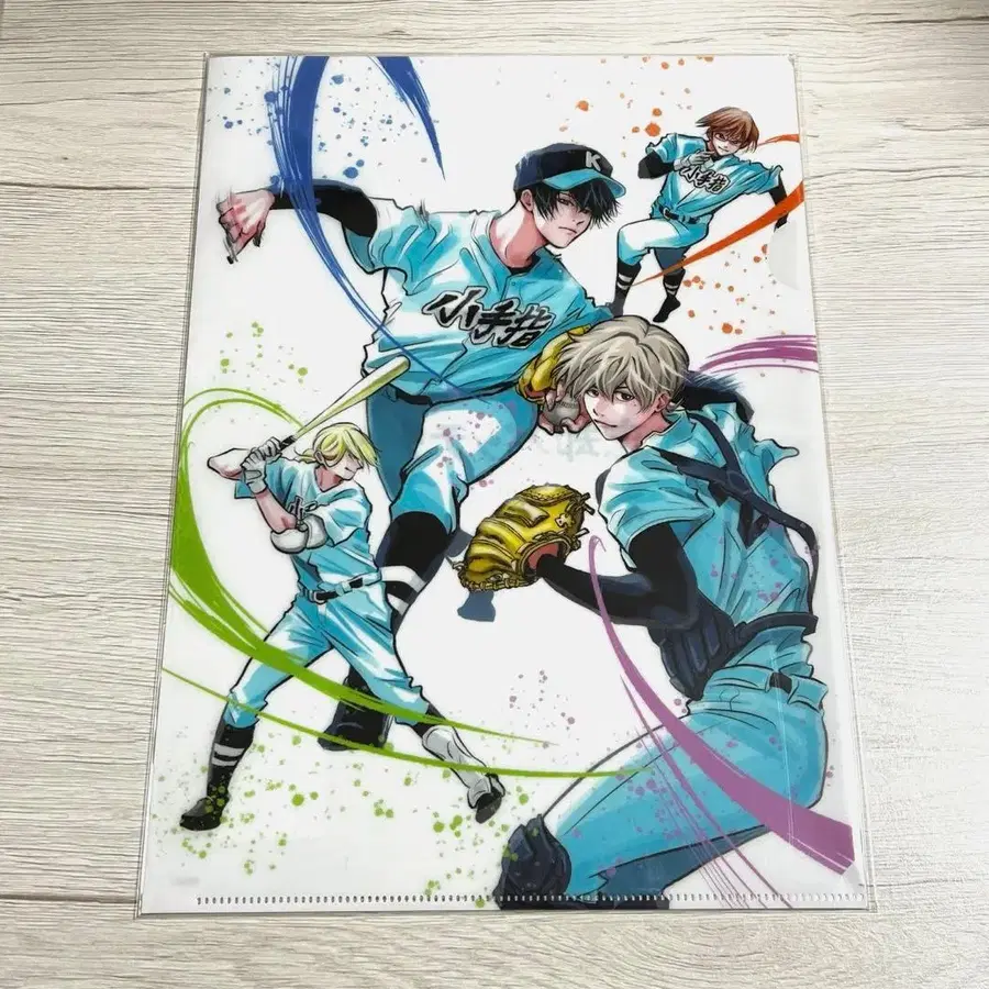 3번째 상품 이미지