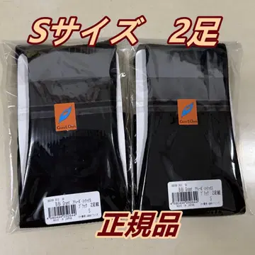 그랜트이원스 아티보 하이삭스 압박 삭스 2켤레 S 즉시 발송 6