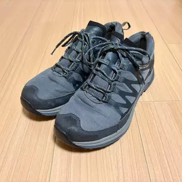 몽벨 트레일 워커 남성용 26.0cm