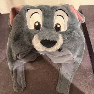 당일 발송 가능! 원스 어폰 어 타임 인 원더랜드 카드놀이 팬캡