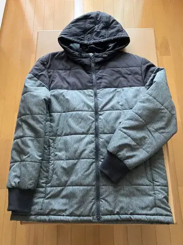 초특가 가격 대폭 인하 세련된 투톤 컬러 남성용 블랙&그레이 투톤 컬러