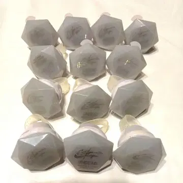 앙스타 반지 라이트 오오가미 코가 13개