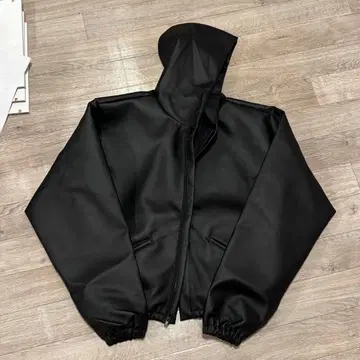 YEEZY yzy jc-01 사이즈 2