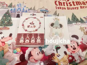 당일 발송 미개봉 새상품 릴린린 키체인 스카이블루