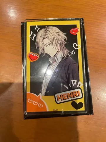 오토메이트 AGF 2025 아크릴 브로마이드 아쿠브로 안리