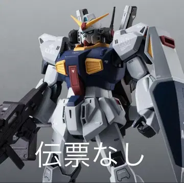 ROBOT혼 RX-178 건담 Mk-II (에우고 사양)