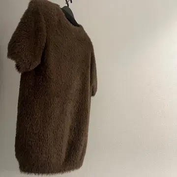 [ celon ] 반팔 니트 클리닝 완료