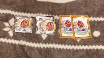 제5인격 하스터 오페라 가수 피의 여왕 굿즈