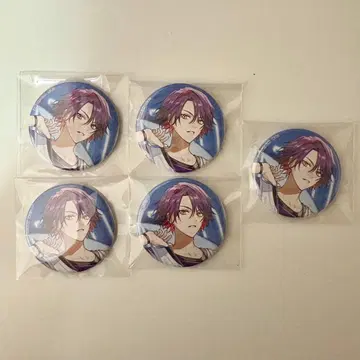 니지산지 와타라이 히바리